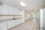 1648 Suman Avenue - Photo 19