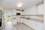1648 Suman Avenue - Photo 21