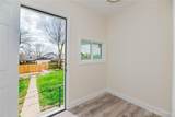 1648 Suman Avenue - Photo 23