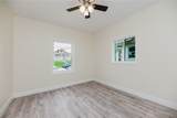 1648 Suman Avenue - Photo 24