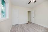1648 Suman Avenue - Photo 25