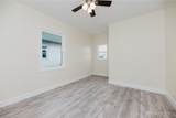 1648 Suman Avenue - Photo 26