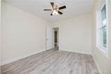 1648 Suman Avenue - Photo 28