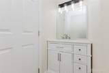 1648 Suman Avenue - Photo 29