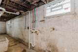 1648 Suman Avenue - Photo 32