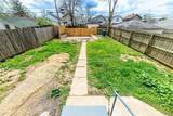 1648 Suman Avenue - Photo 36