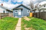 1648 Suman Avenue - Photo 37