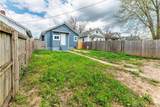 1648 Suman Avenue - Photo 38