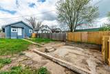 1648 Suman Avenue - Photo 39