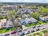 1648 Suman Avenue - Photo 8