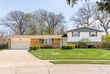 654 Sartell Drive - Photo 1