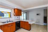 654 Sartell Drive - Photo 10