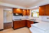 654 Sartell Drive - Photo 11