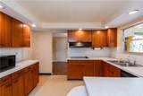 654 Sartell Drive - Photo 12