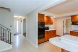 654 Sartell Drive - Photo 13