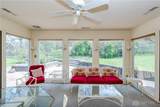 654 Sartell Drive - Photo 14