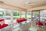 654 Sartell Drive - Photo 15