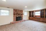 654 Sartell Drive - Photo 16