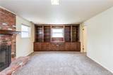 654 Sartell Drive - Photo 17