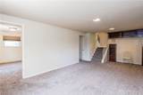 654 Sartell Drive - Photo 18