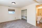 654 Sartell Drive - Photo 19