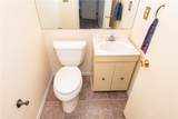 654 Sartell Drive - Photo 20
