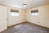 654 Sartell Drive - Photo 21