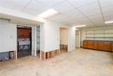 654 Sartell Drive - Photo 23