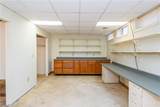 654 Sartell Drive - Photo 24