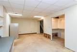 654 Sartell Drive - Photo 25