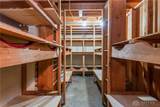 654 Sartell Drive - Photo 26