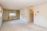 654 Sartell Drive - Photo 28