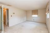 654 Sartell Drive - Photo 29