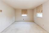 654 Sartell Drive - Photo 30