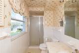 654 Sartell Drive - Photo 31