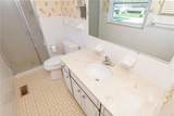 654 Sartell Drive - Photo 32