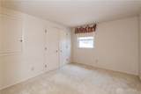 654 Sartell Drive - Photo 34