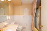 654 Sartell Drive - Photo 37