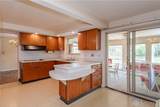 654 Sartell Drive - Photo 38