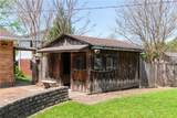 654 Sartell Drive - Photo 39