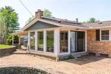 654 Sartell Drive - Photo 40