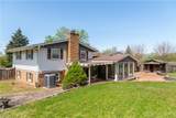 654 Sartell Drive - Photo 41