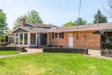 654 Sartell Drive - Photo 42