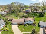 654 Sartell Drive - Photo 43