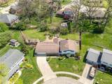 654 Sartell Drive - Photo 44