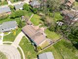 654 Sartell Drive - Photo 45