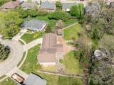 654 Sartell Drive - Photo 46