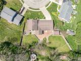654 Sartell Drive - Photo 47