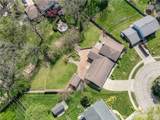 654 Sartell Drive - Photo 48