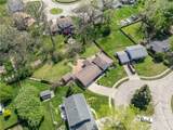 654 Sartell Drive - Photo 49